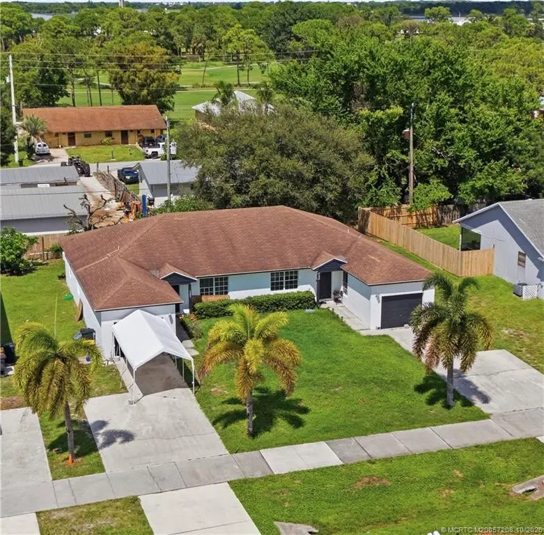 Photo 4 at 2593 SE Indian Street, Stuart
