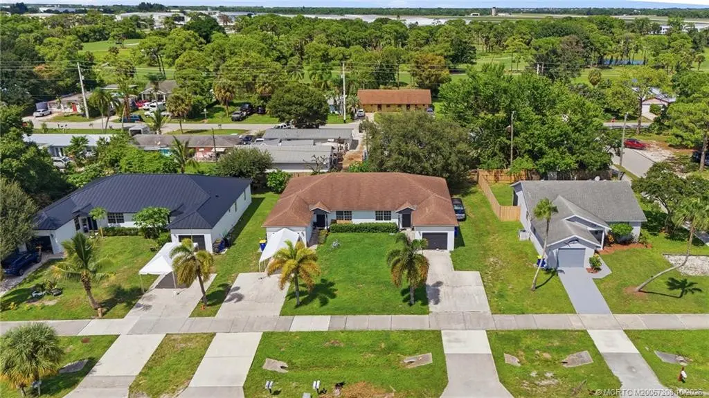 Photo 5 at 2593 SE Indian Street, Stuart
