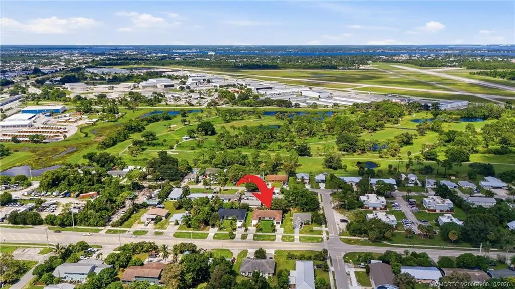 Photo 6 at 2593 SE Indian Street, Stuart