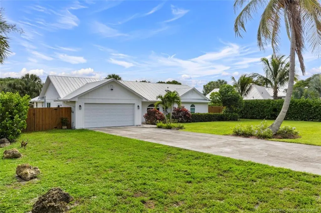 Photo 4 at 4811 NE Savannah Road, Jensen Beach