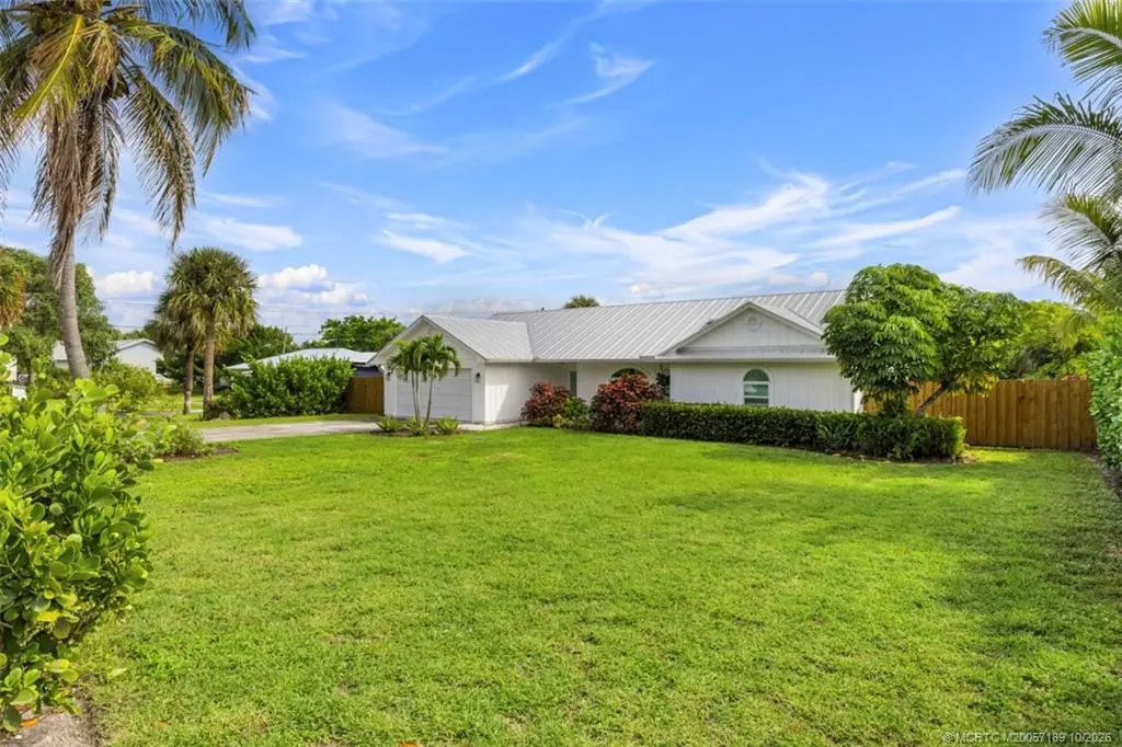 Photo 6 at 4811 NE Savannah Road, Jensen Beach