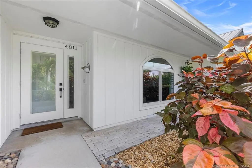 Photo 7 at 4811 NE Savannah Road, Jensen Beach