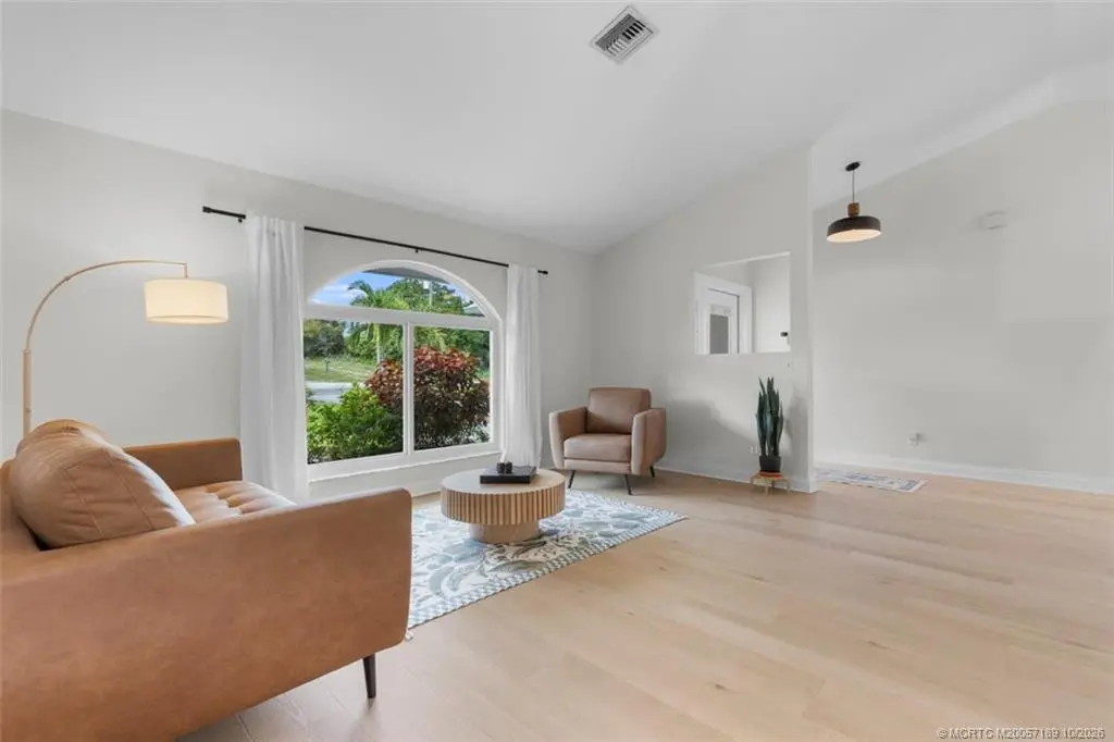 Photo 8 at 4811 NE Savannah Road, Jensen Beach