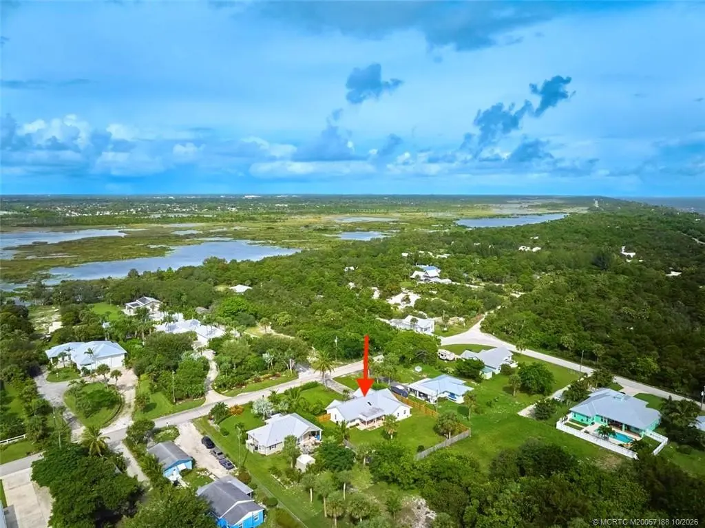 Photo 3 at 4811 NE Savannah Road, Jensen Beach