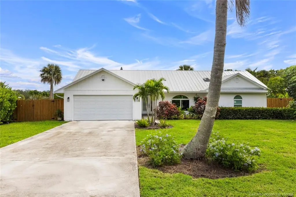 Photo 5 at 4811 NE Savannah Road, Jensen Beach