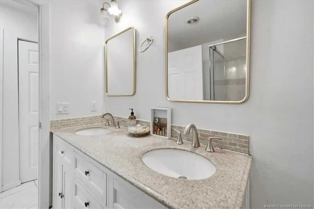 Photo 4 at 1357 SE Oakmont Lane, Port St. Lucie