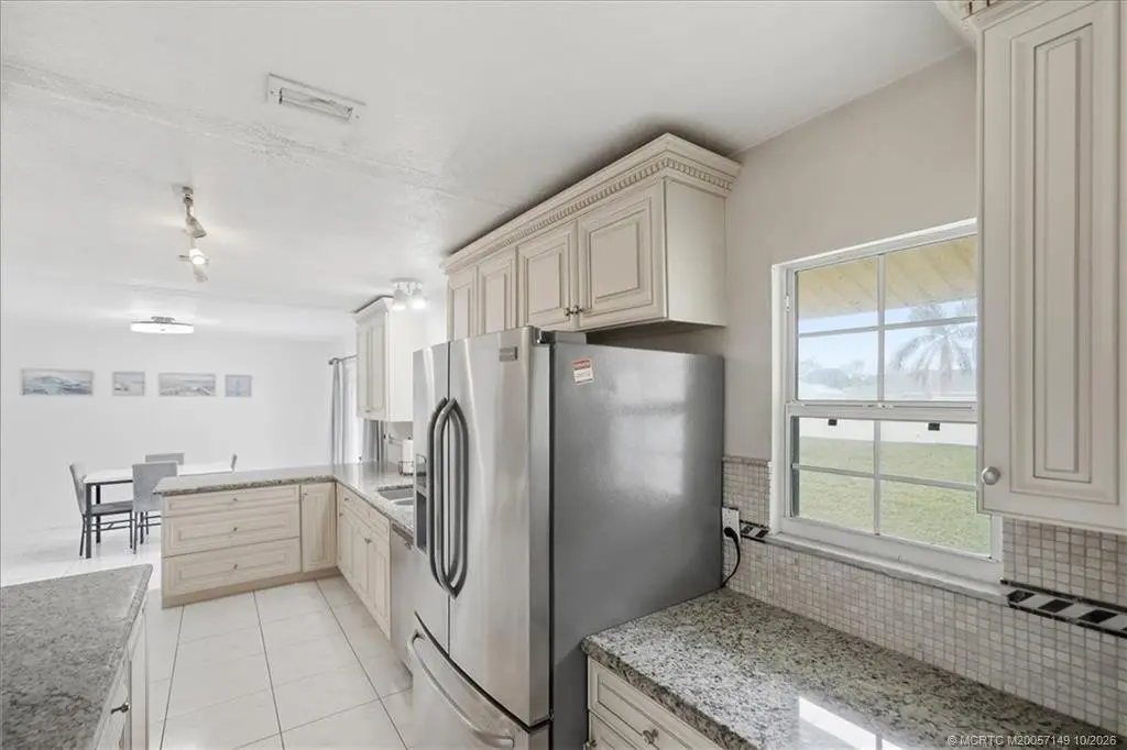 Photo 7 at 1357 SE Oakmont Lane, Port St. Lucie