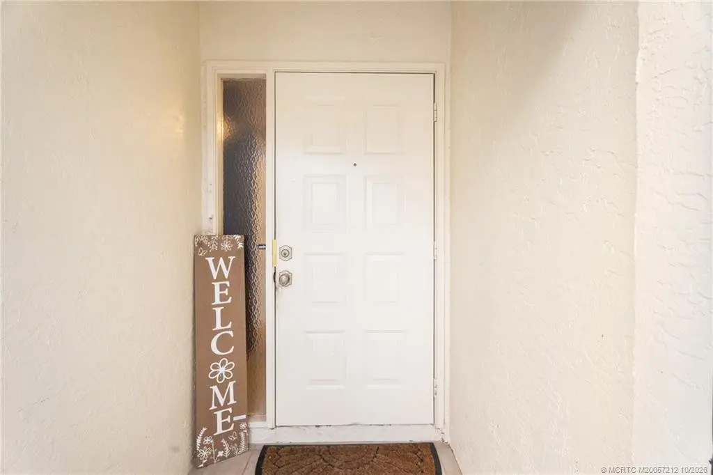 Photo 5 at 2054 SW Silver Pine Way 123H, Palm City
