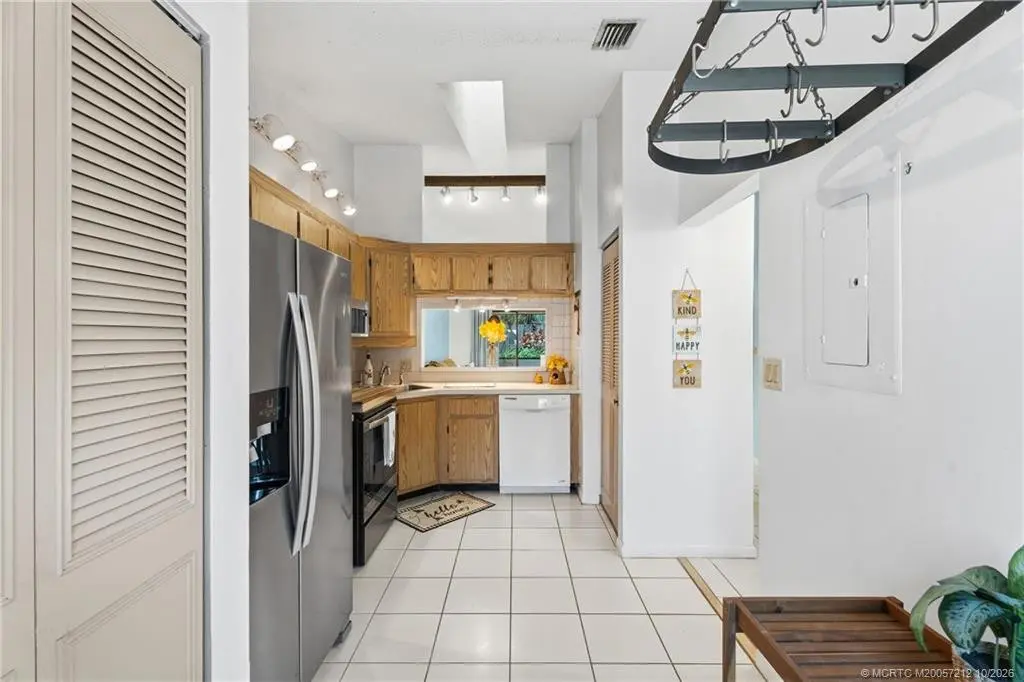 Photo 8 at 2054 SW Silver Pine Way 123H, Palm City