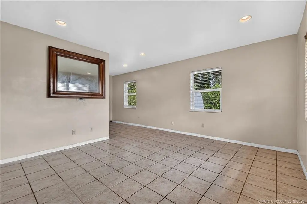 Photo 5 at 8331 SE Lundy Street, Hobe Sound