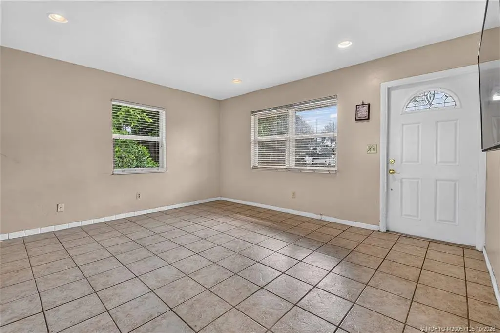 Photo 6 at 8331 SE Lundy Street, Hobe Sound