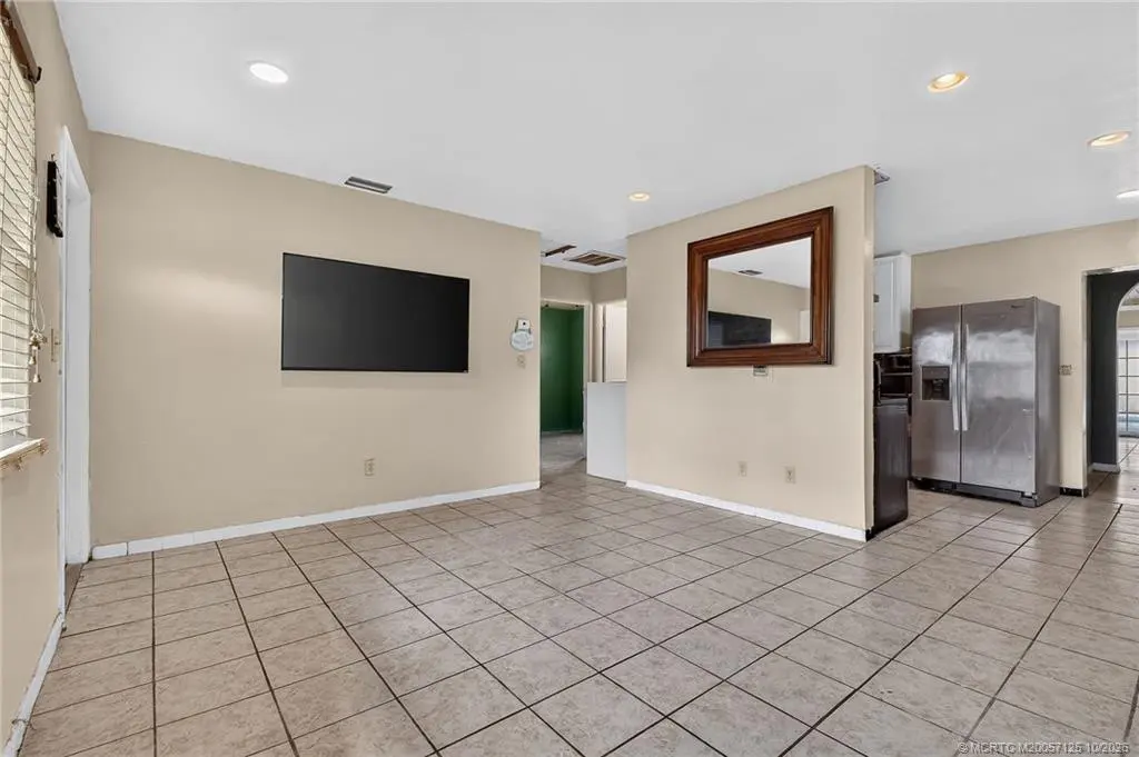 Photo 7 at 8331 SE Lundy Street, Hobe Sound