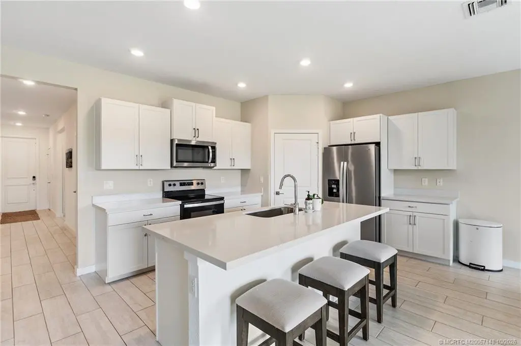 Photo 2 at 1590 NE Skyhigh Terrace, Jensen Beach