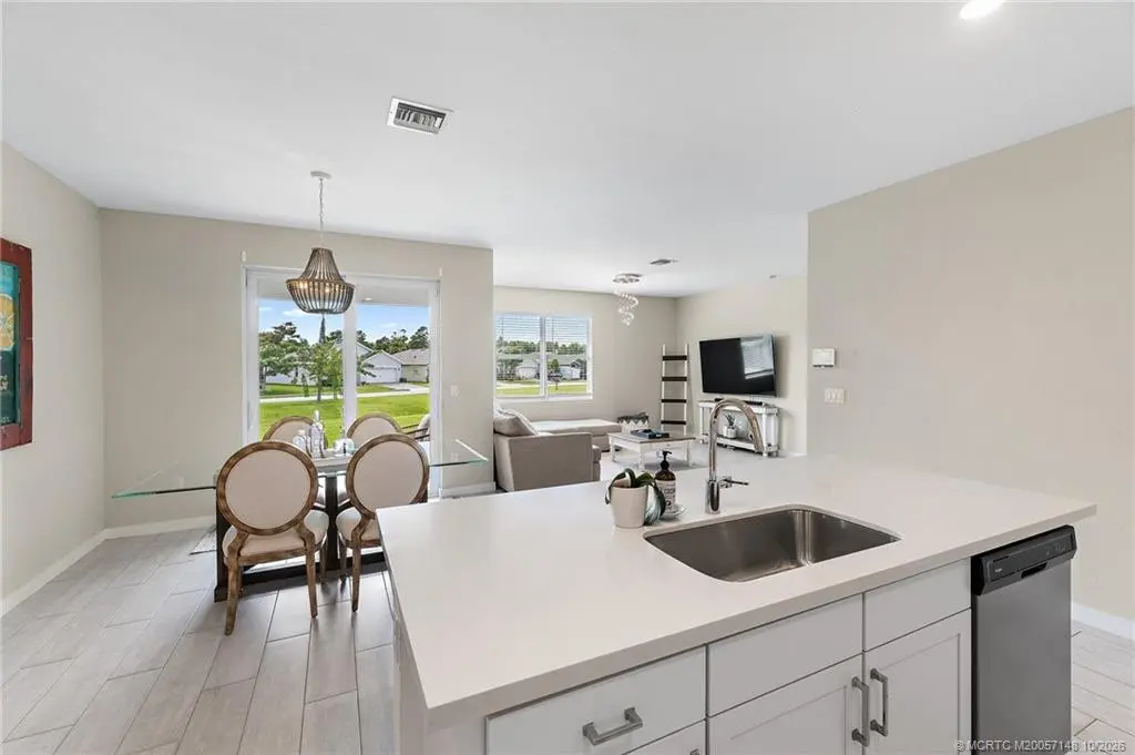 Photo 5 at 1590 NE Skyhigh Terrace, Jensen Beach