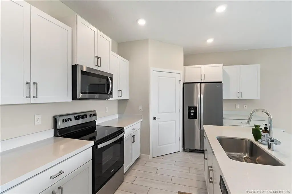 Photo 6 at 1590 NE Skyhigh Terrace, Jensen Beach