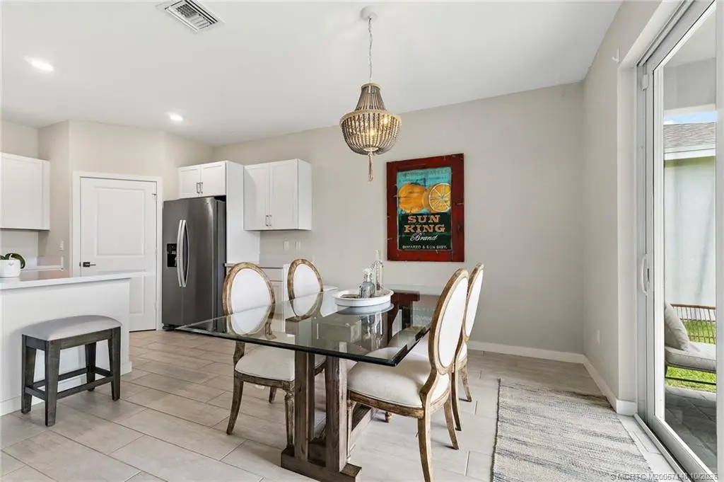 Photo 8 at 1590 NE Skyhigh Terrace, Jensen Beach