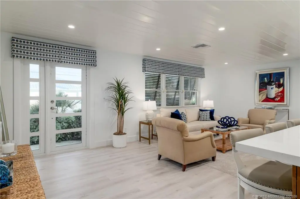 Photo 8 at 8418 SE Coconut Street, Hobe Sound