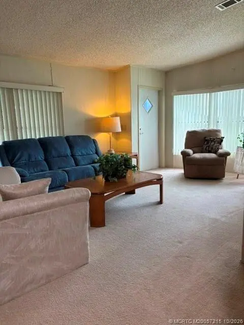 Photo 2 at 4760 SE Bywood Terrace, Stuart
