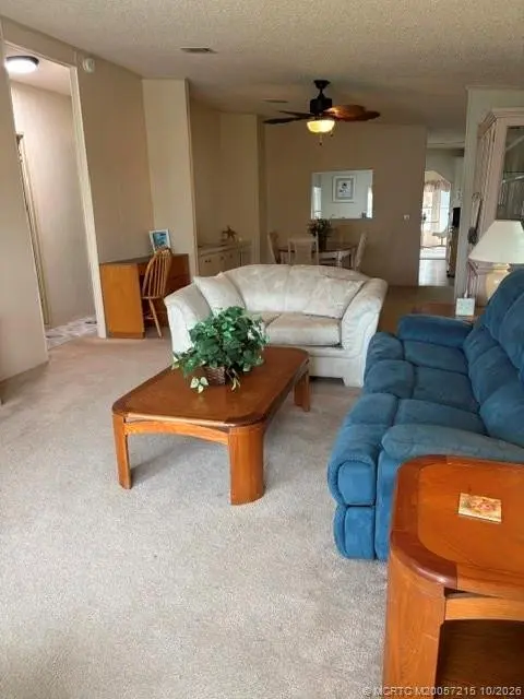 Photo 3 at 4760 SE Bywood Terrace, Stuart