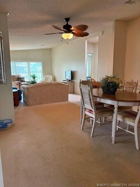 Photo 4 at 4760 SE Bywood Terrace, Stuart