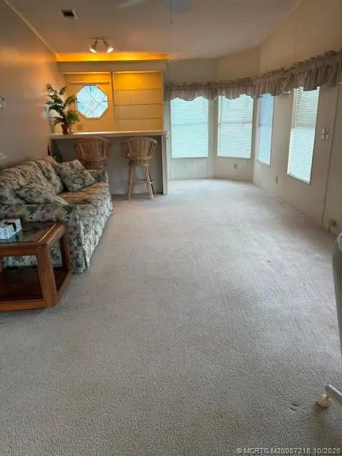 Photo 8 at 4760 SE Bywood Terrace, Stuart