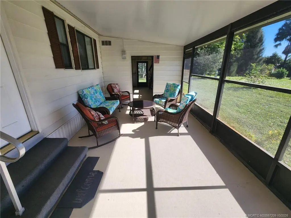 Photo 2 at 7937 SE Continental Drive, Hobe Sound