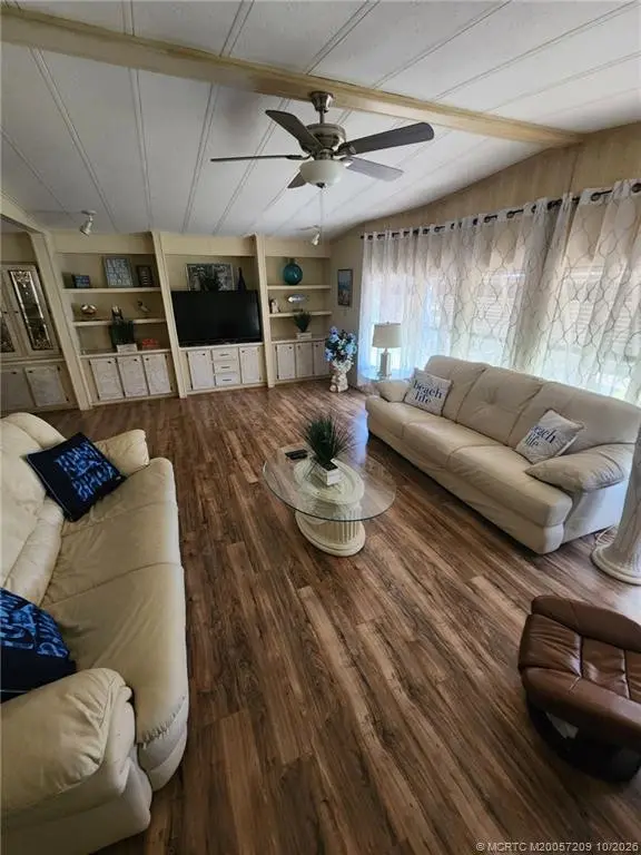 Photo 3 at 7937 SE Continental Drive, Hobe Sound
