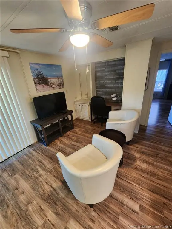 Photo 4 at 7937 SE Continental Drive, Hobe Sound