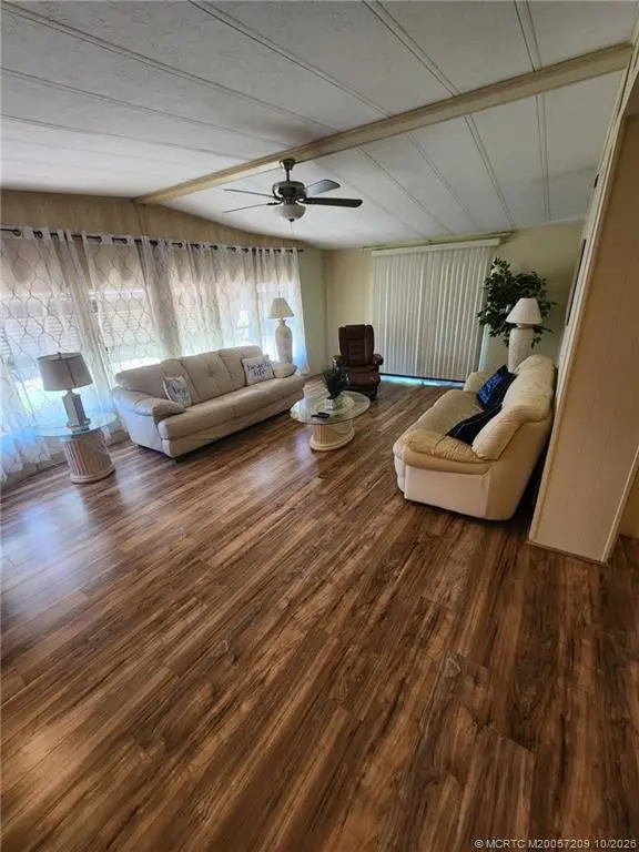 Photo 5 at 7937 SE Continental Drive, Hobe Sound