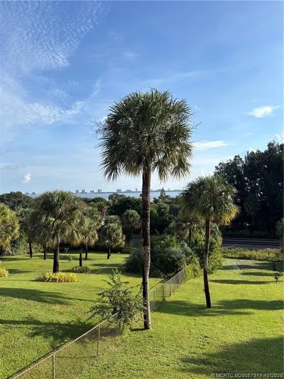 Photo 1 at 4203 NE Skyline Drive, Jensen Beach