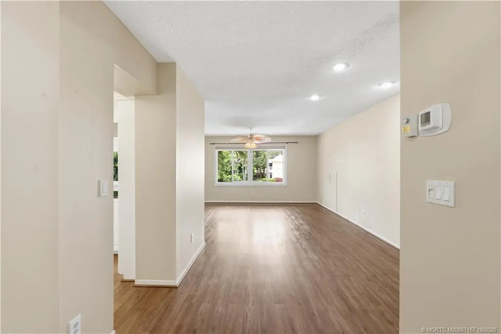 Photo 6 at 1800 SE Saint Lucie Boulevard 7-201, Stuart