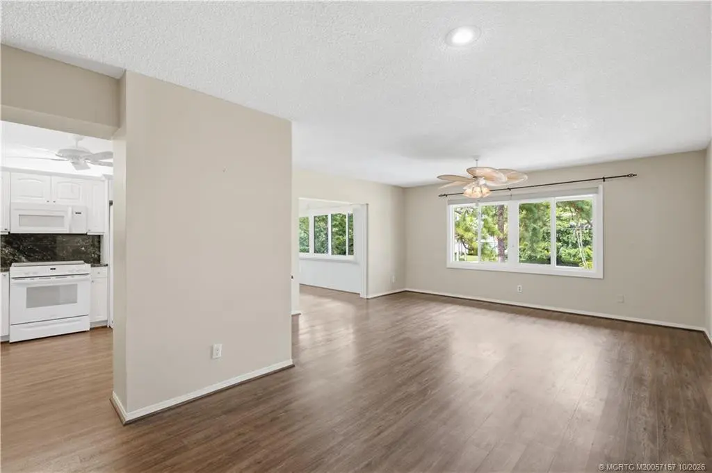 Photo 7 at 1800 SE Saint Lucie Boulevard 7-201, Stuart