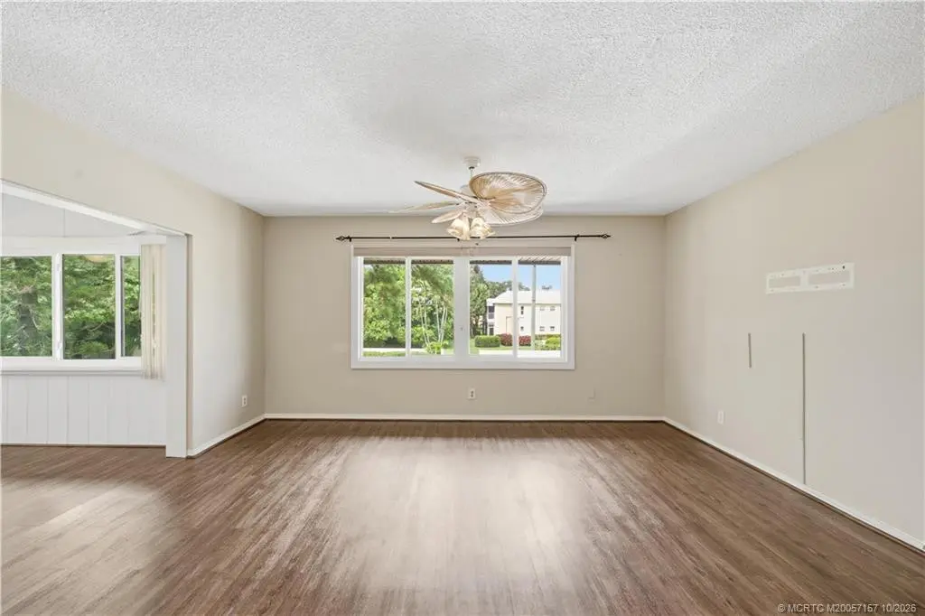 Photo 8 at 1800 SE Saint Lucie Boulevard 7-201, Stuart