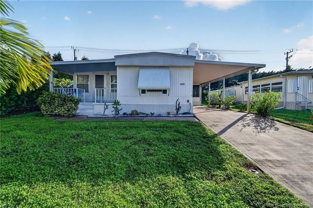 Photo 4 at 8051 SE Homestead Avenue, Hobe Sound