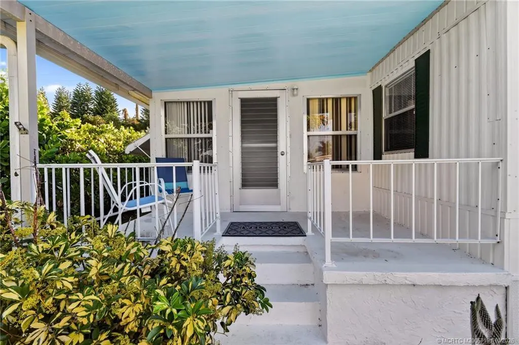Photo 8 at 8051 SE Homestead Avenue, Hobe Sound