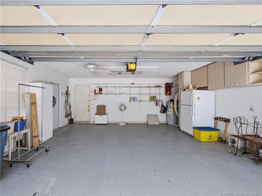 Photo 3 at 8284 SE Double Tree Drive, Hobe Sound