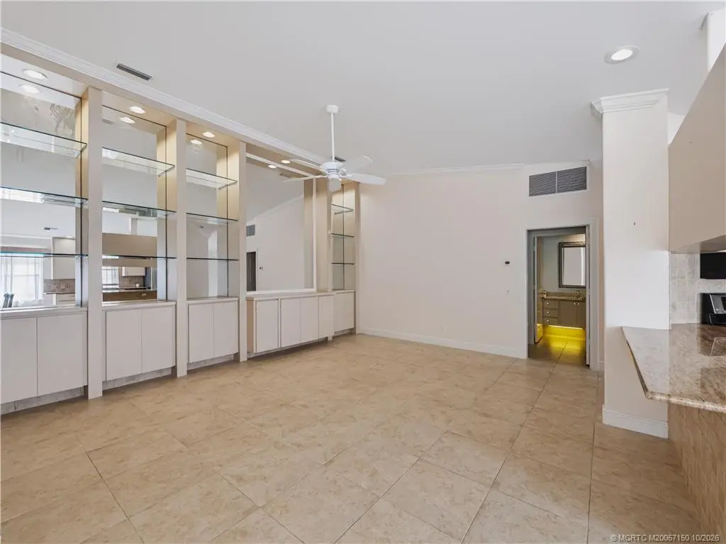 Photo 7 at 8284 SE Double Tree Drive, Hobe Sound