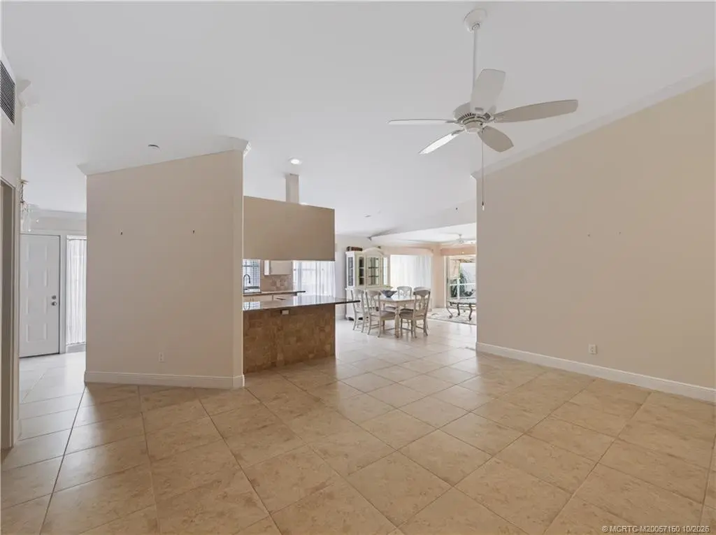 Photo 8 at 8284 SE Double Tree Drive, Hobe Sound