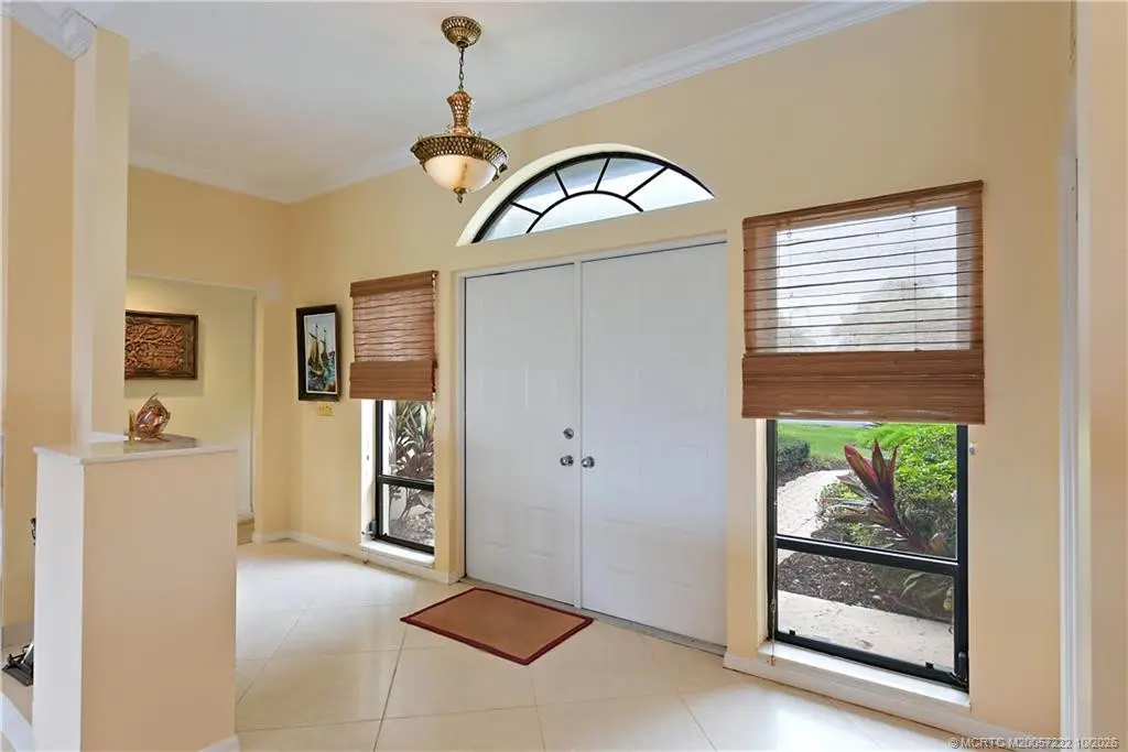 Photo 5 at 4173 SW Gleneagle Circle, Palm City