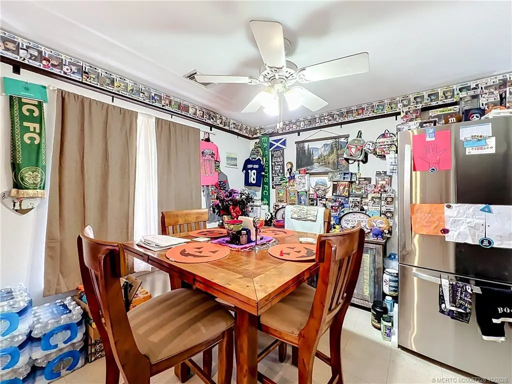 Photo 6 at 4823 Sears Street, Fort Pierce