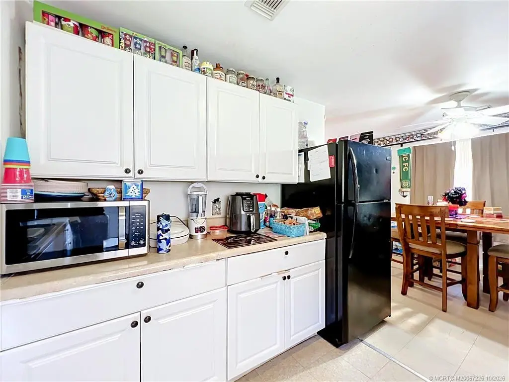 Photo 8 at 4823 Sears Street, Fort Pierce