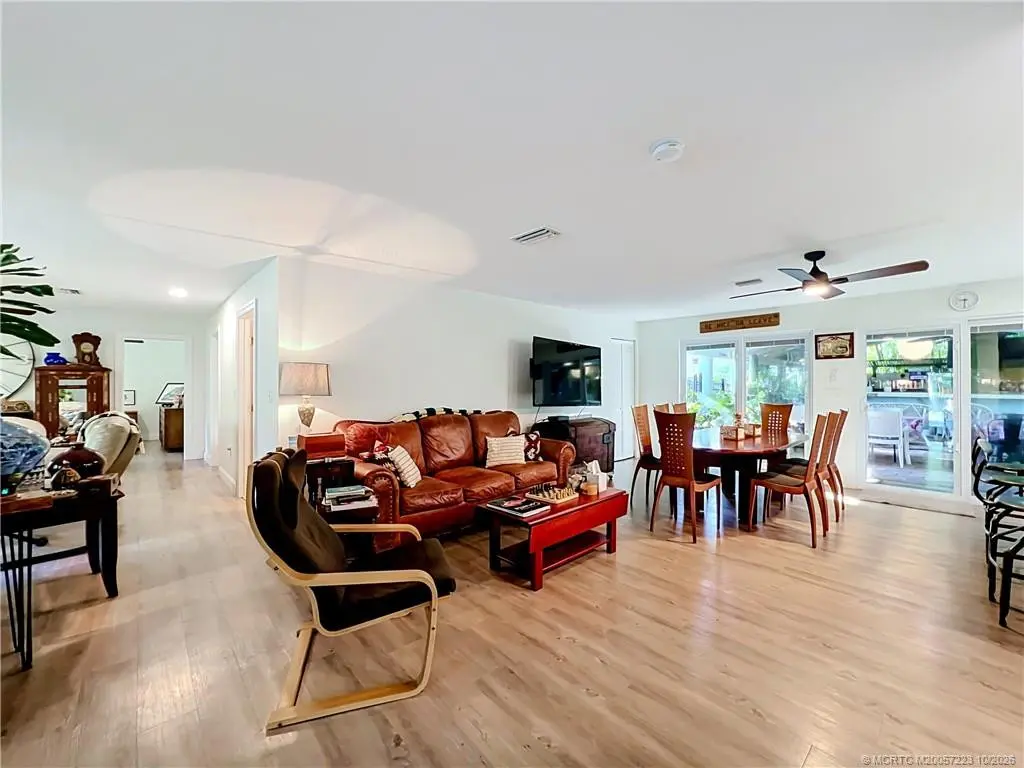 Photo 6 at 4837 Sears Street, Fort Pierce