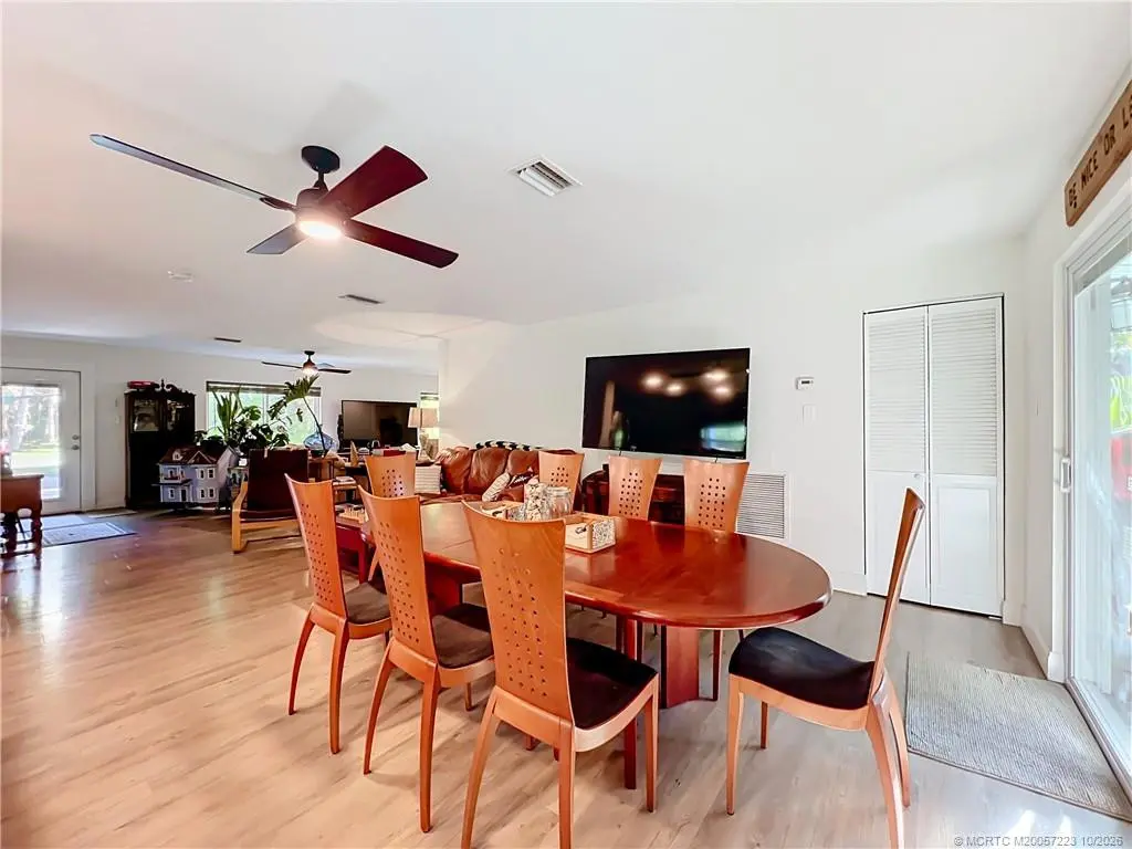 Photo 8 at 4837 Sears Street, Fort Pierce