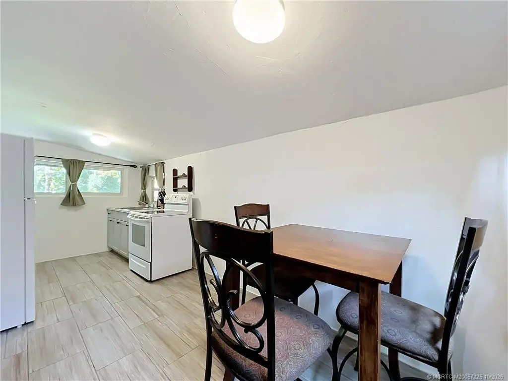 Photo 7 at 4839 Sears Street, Fort Pierce