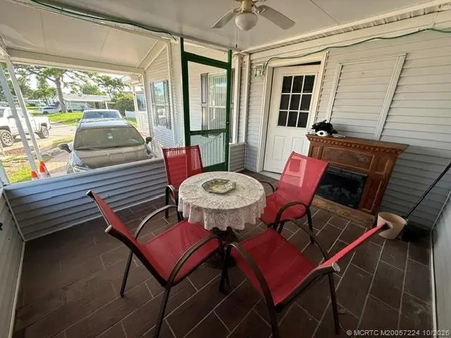 Photo 3 at 4029 3rd Court, Lantana
