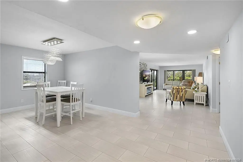 Photo 3 at 10044 S Ocean Drive 508, Jensen Beach