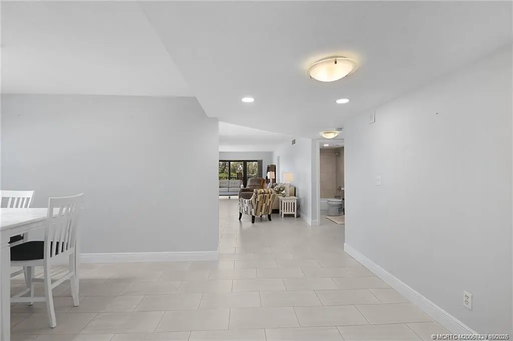 Photo 4 at 10044 S Ocean Drive 508, Jensen Beach