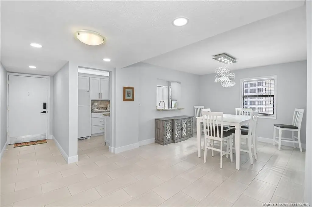 Photo 5 at 10044 S Ocean Drive 508, Jensen Beach