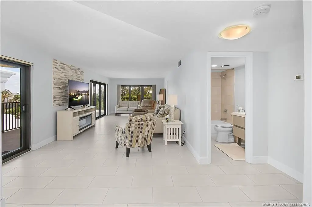 Photo 6 at 10044 S Ocean Drive 508, Jensen Beach
