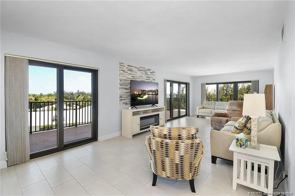 Photo 7 at 10044 S Ocean Drive 508, Jensen Beach